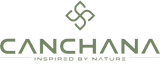 Canchana Shop | Pflanzliche Supplements & Vitamine
