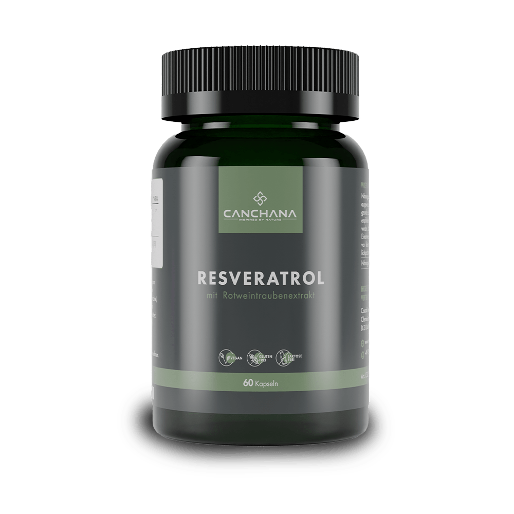 Resveratrol