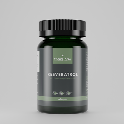 Resveratrol