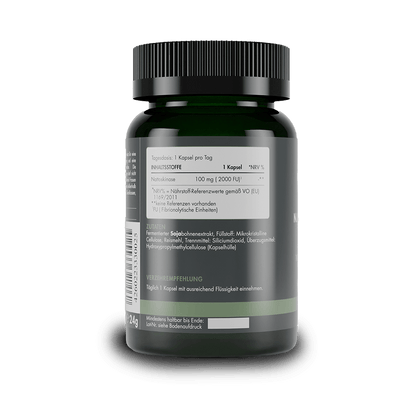 Nattokinase 2000 FU