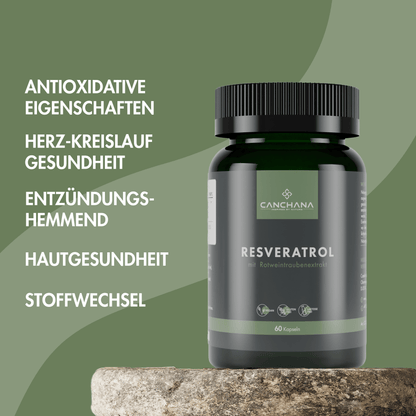 HerzVital