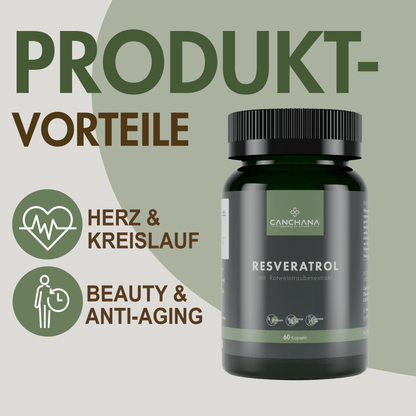 Resveratrol