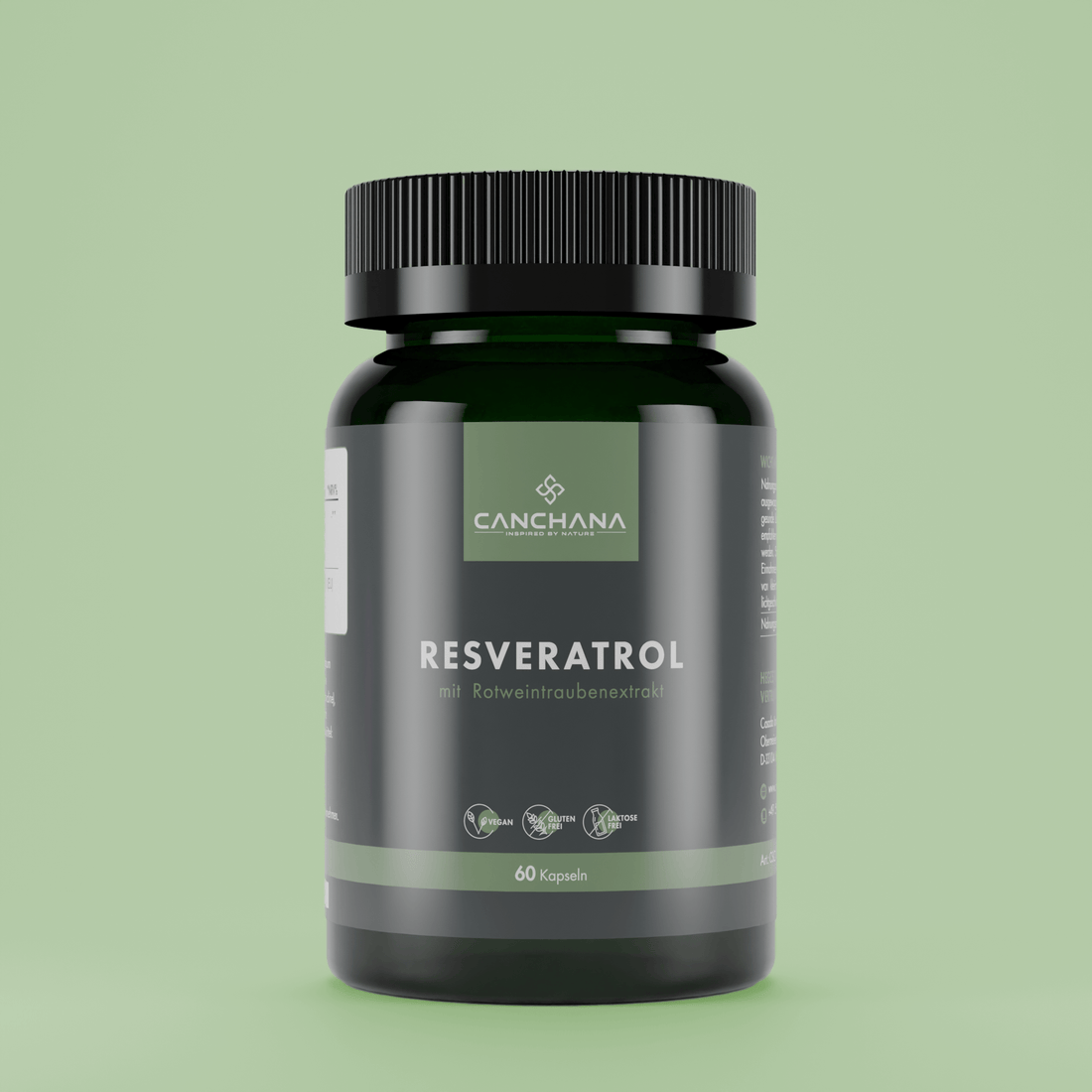 Resveratrol