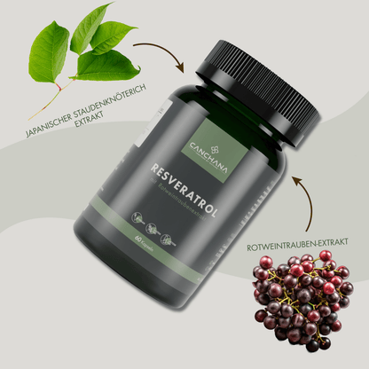 Resveratrol