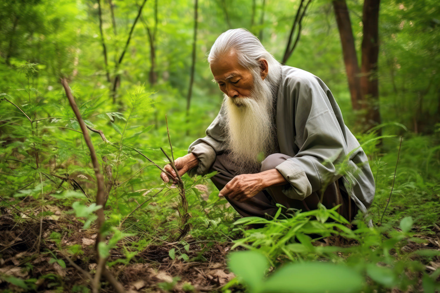 Wild ginseng.jpeg__PID:8844223b-564e-42cc-8a86-88b94678121f