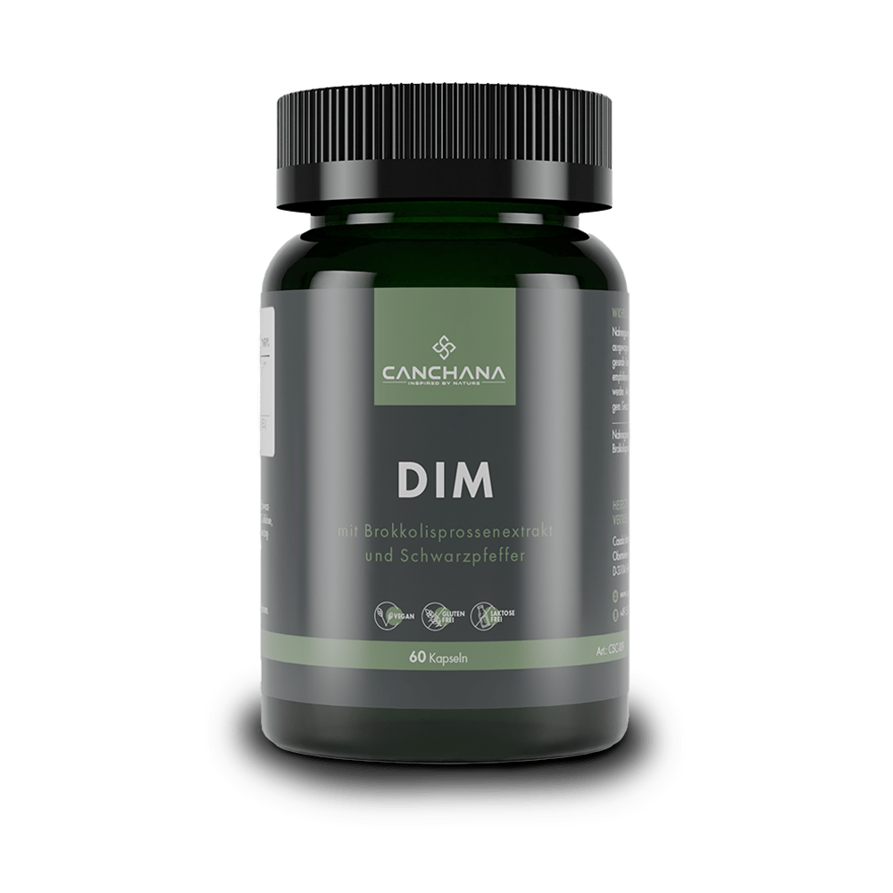 DIM