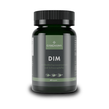 DIM