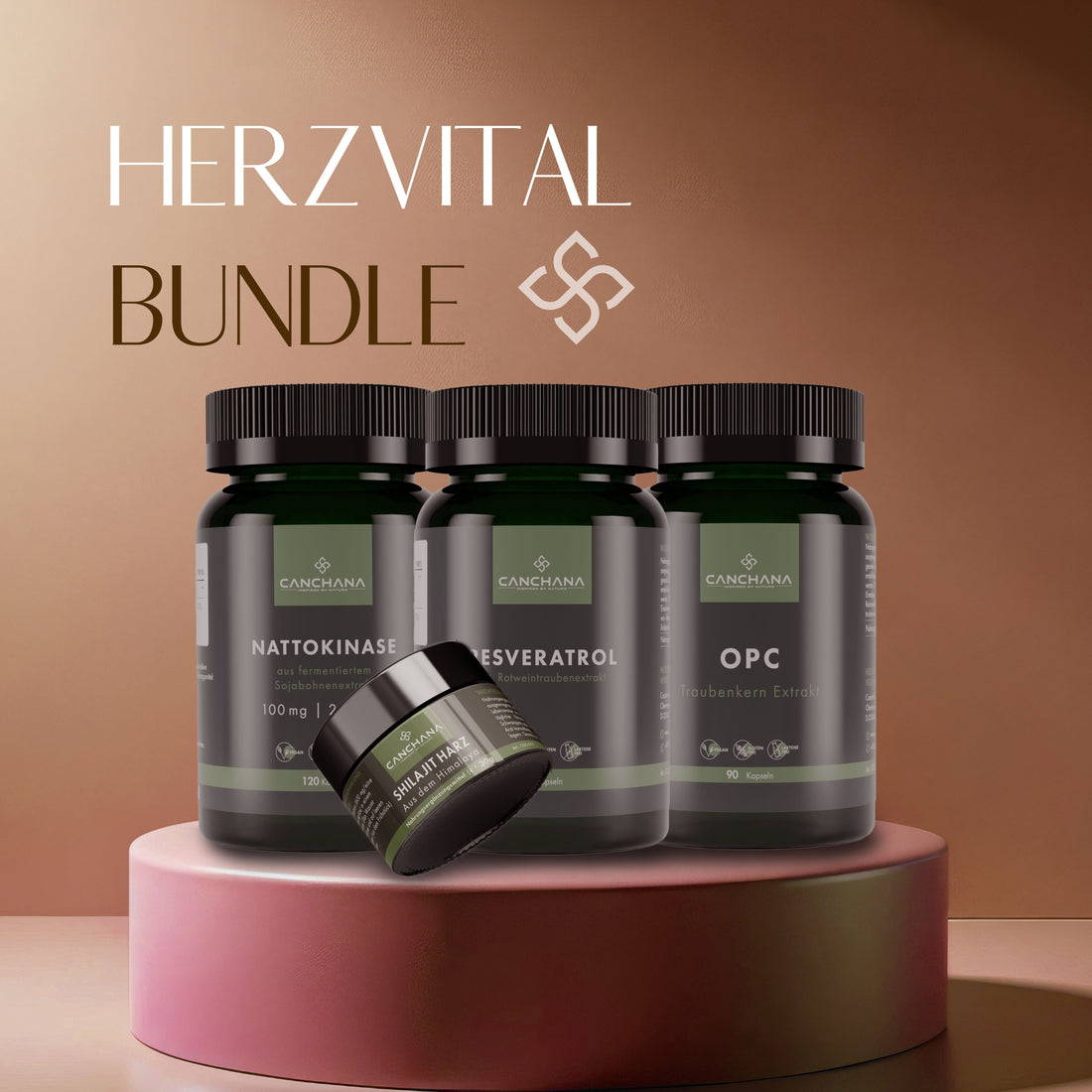 HerzVital