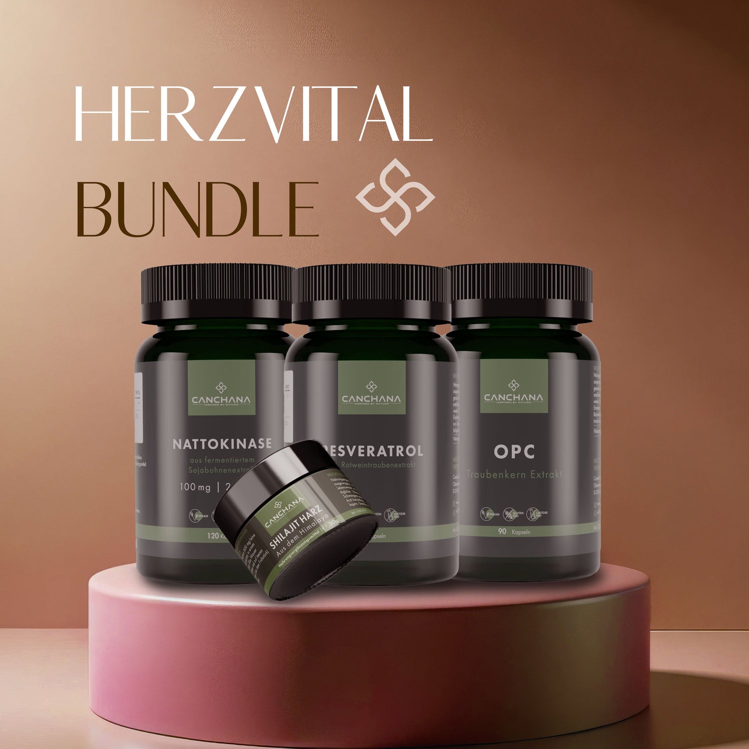 HerzVital