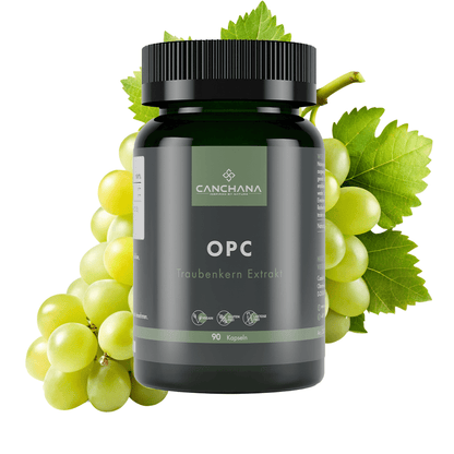 OPC