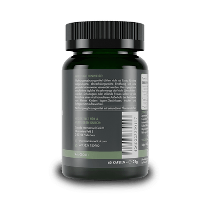 Resveratrol