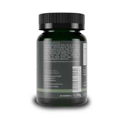 Rote Beete