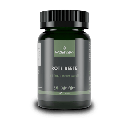 Rote Beete